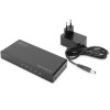 Digitus HDMI Çoklayıcı (1 Giriş 4 Çıkış)