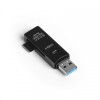 Dark Usb 3.0 Kart Okuyucu ( UCR303 )