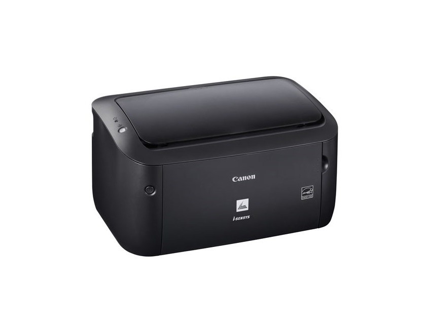 Canon i-SENSYS LBP6030B Tek Fonksiyonlu (2xToner)