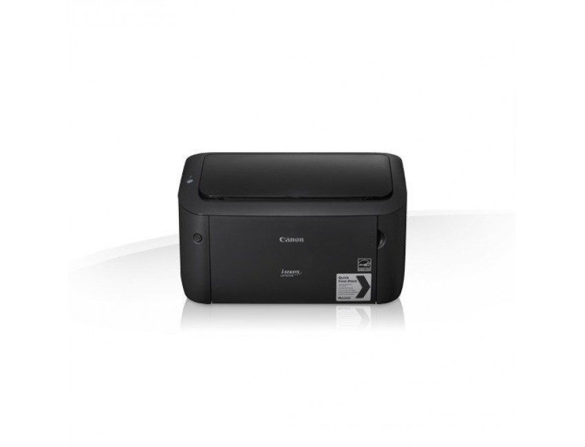 Canon i-SENSYS LBP6030B Tek Fonksiyonlu (2xToner)