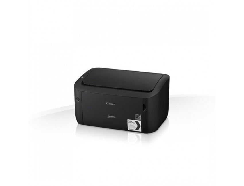 Canon i-SENSYS LBP6030B Tek Fonksiyonlu (2xToner)