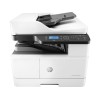 HP Laserjet M443nda Çok Fonksiyonlu A3 (8AF72A)