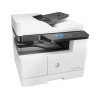HP Laserjet M443nda Çok Fonksiyonlu A3 (8AF72A)