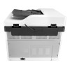 HP Laserjet M443nda Çok Fonksiyonlu A3 (8AF72A)