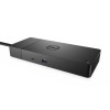 Dell Performance Dock WD19DCS 240W (210-AZBW)