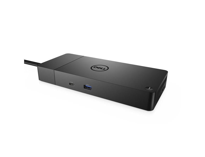 Dell Performance Dock WD19DCS 240W (210-AZBW)