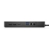 Dell Performance Dock WD19DCS 240W (210-AZBW)