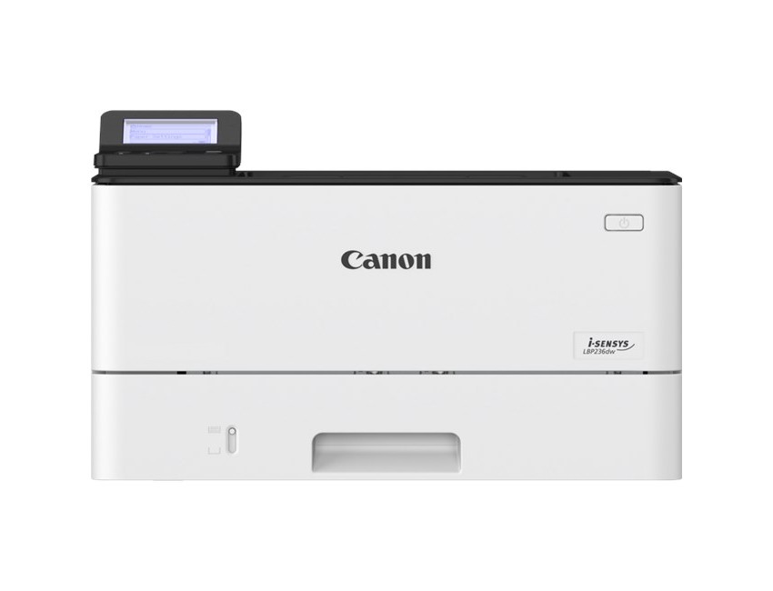 Canon i-SENSYS LBP236dw Tek Fonksiyonlu