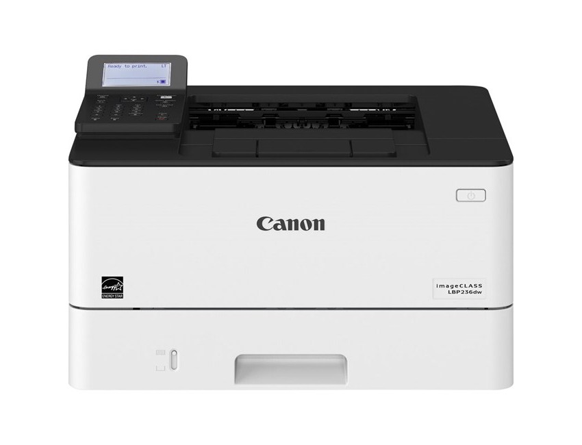 Canon i-SENSYS LBP236dw Tek Fonksiyonlu