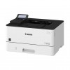 Canon i-SENSYS LBP236dw Tek Fonksiyonlu