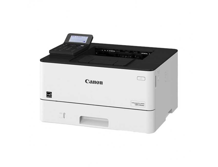 Canon i-SENSYS LBP236dw Tek Fonksiyonlu