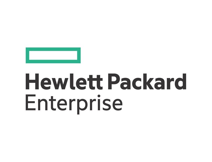 HPE Win Server 2022 Essential ROK (25 Kullanıcı)