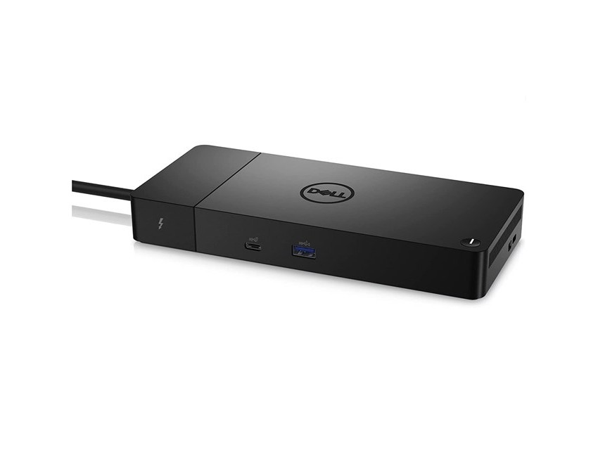 Dell Thunderbolt Dock WD22TB4 180W (210-BDTD)