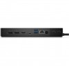 Dell Thunderbolt Dock WD22TB4 180W (210-BDTD)