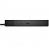 Dell Thunderbolt Dock WD22TB4 180W (210-BDTD)