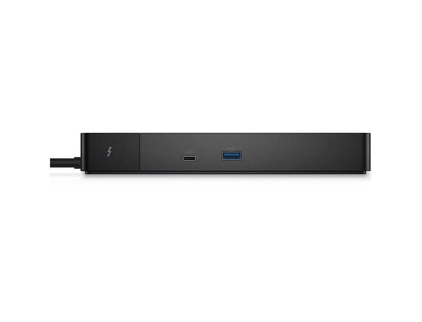 Dell Thunderbolt Dock WD22TB4 180W (210-BDTD)