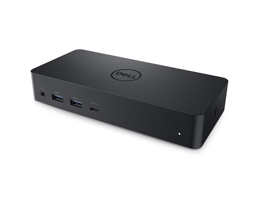 Dell Universal Dock D6000s (452-BDTD)