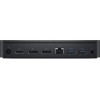 Dell Universal Dock D6000s (452-BDTD)