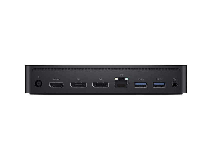 Dell Universal Dock D6000s (452-BDTD)