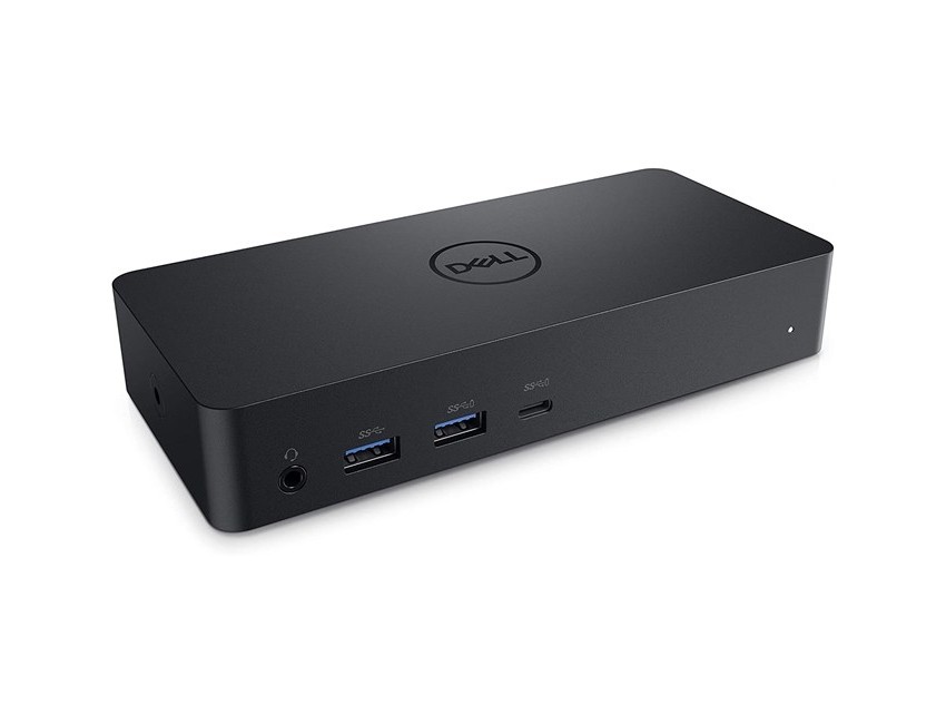 Dell Universal Dock D6000s (452-BDTD)