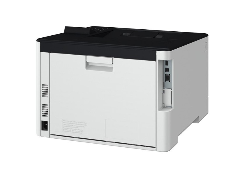 Canon LBP673CDW Tek İşlevli Renkli Lazer