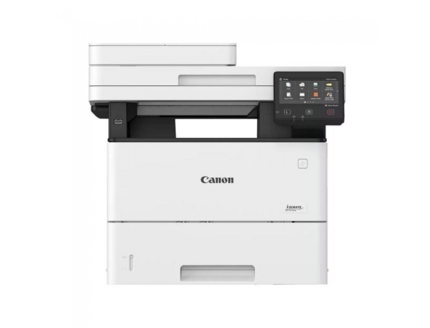 Canon i-SENSYS MF553DW Çok Fonksiyonlu