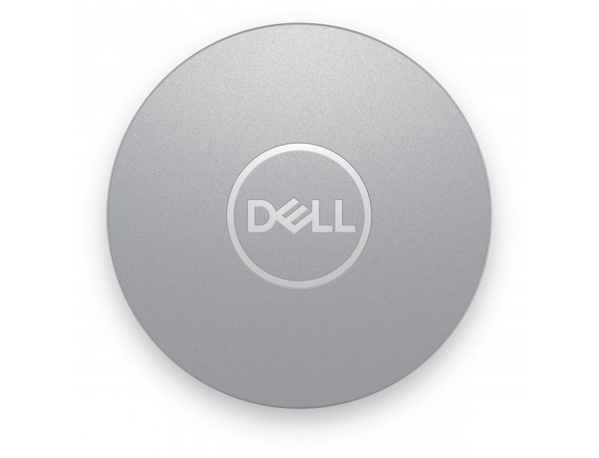 Dell DA305 Type-C Mobil Adaptör (470-AFKL)