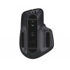 Logitech MX Master 3S Kablosuz Mouse Siyah