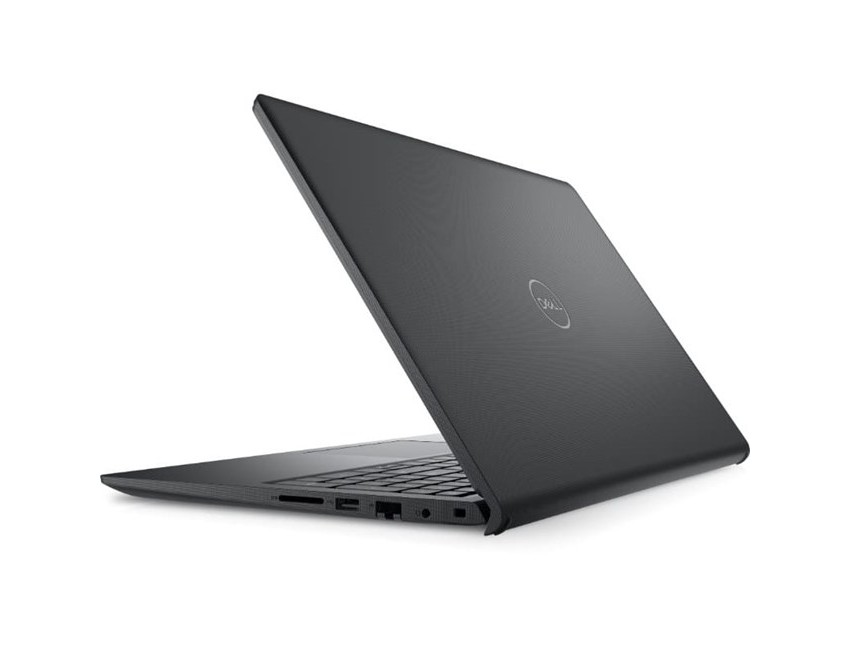 Dell Vostro 3520 i5 1235-15.6''-8G-512SSD-Dos