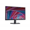 Dell E2723HN 27" 8ms FHD Vga Hdmi IPS