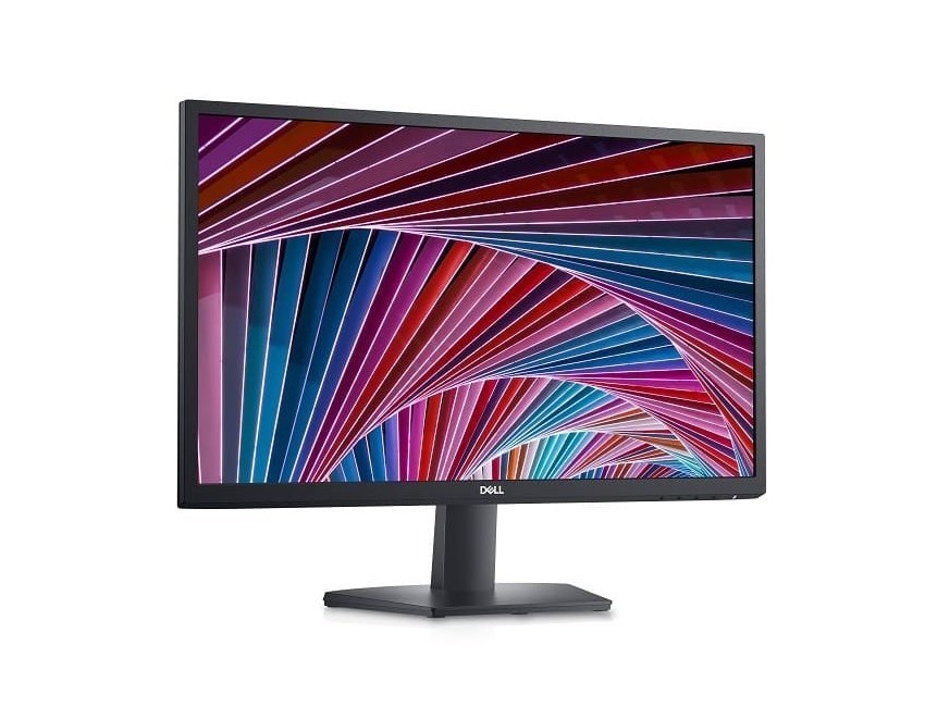 Dell E2723HN 27" 8ms FHD Vga Hdmi IPS