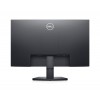 Dell E2723HN 27" 8ms FHD Vga Hdmi IPS