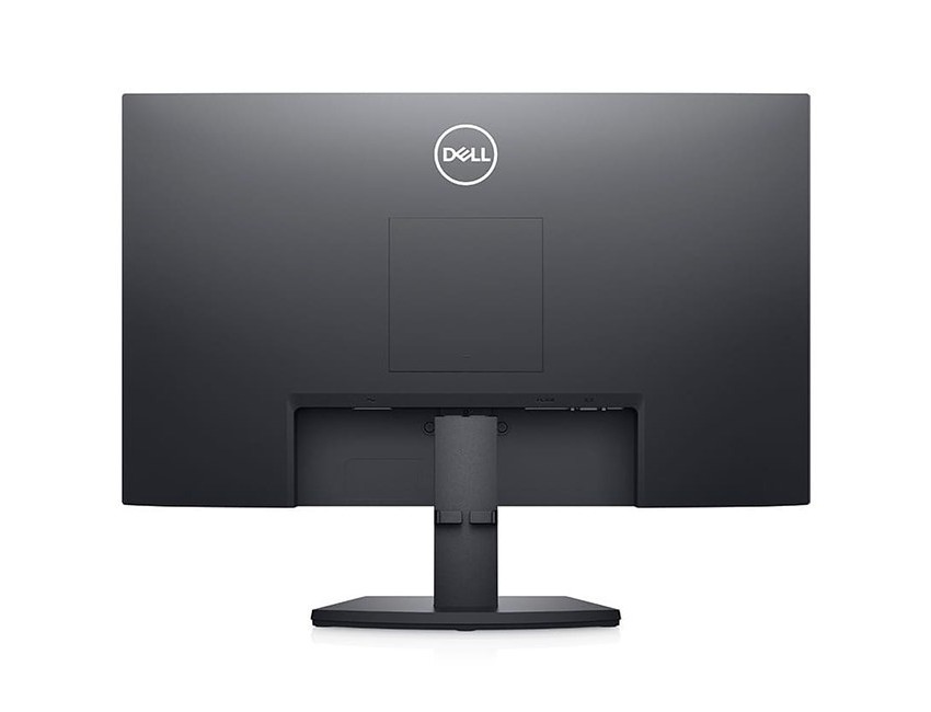 Dell E2723HN 27" 8ms FHD Vga Hdmi IPS