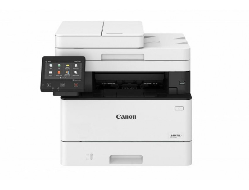 Canon i-SENSYS MF552DW Çok Fonksiyonlu
