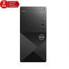 Dell Vostro 3910 i3 12100-8GB-256SSD-W11Pro
