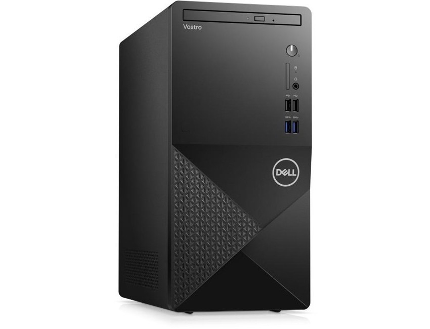 Dell Vostro 3910 i3 12100-8GB-256SSD-W11Pro