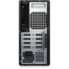 Dell Vostro 3910 i3 12100-8GB-256SSD-W11Pro