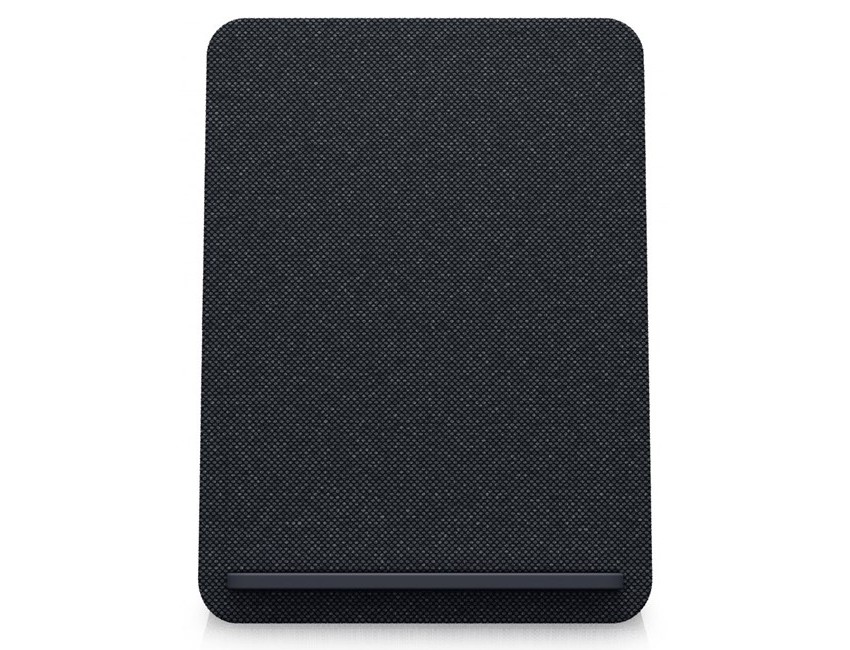 Dell Dual Dock + Kablosuz Şarj HD22Q (210-BEYX)