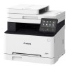 Canon i-SENSYS MF657CDW Çok Fonksiyonlu