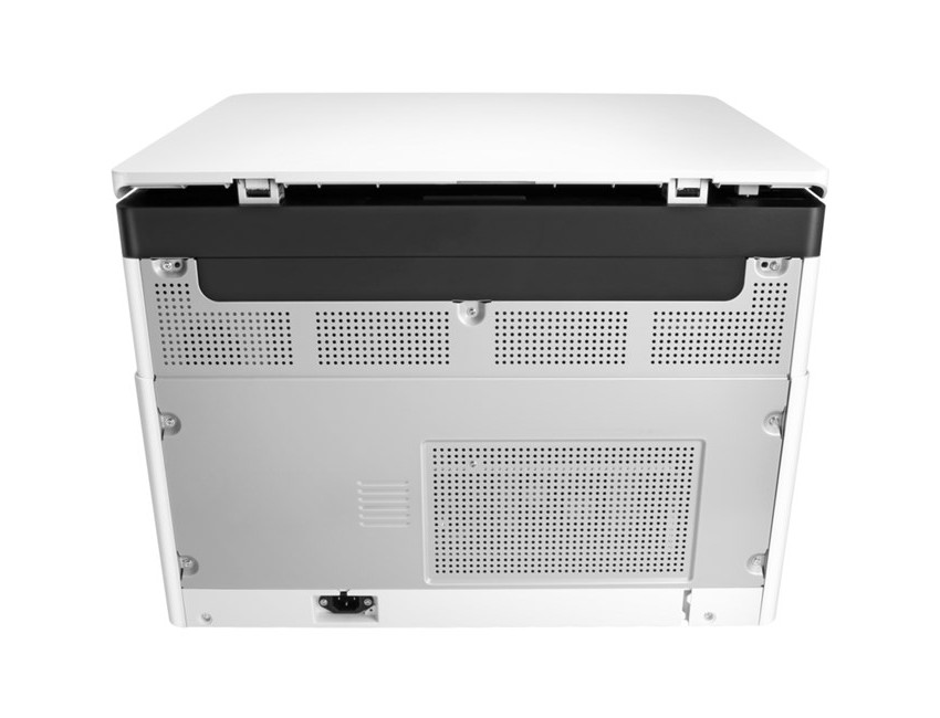 HP Laserjet M442dn Çok Fonksiyonlu A3 (8AF71A)