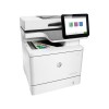 HP Enterprise MFP M578dn Çok Fonksiyonlu (7ZU85A)