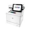 HP Enterprise MFP M578dn Çok Fonksiyonlu (7ZU85A)