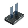 Dark DK-AC-DSDM2C M2 SSD Disk İstasyonu