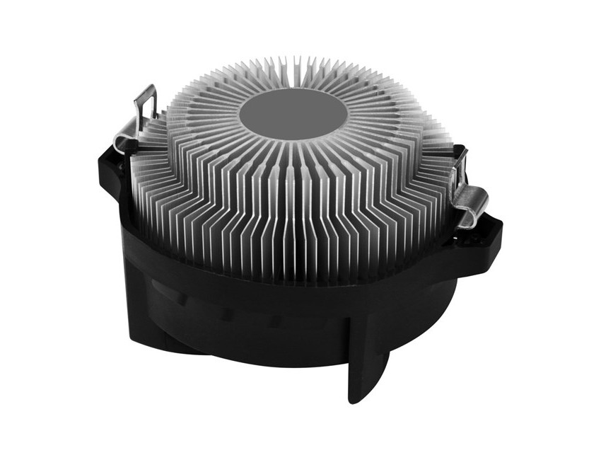 Arctic Alpine AR-ACALP00036A AM5 İşlemci Soğutucu