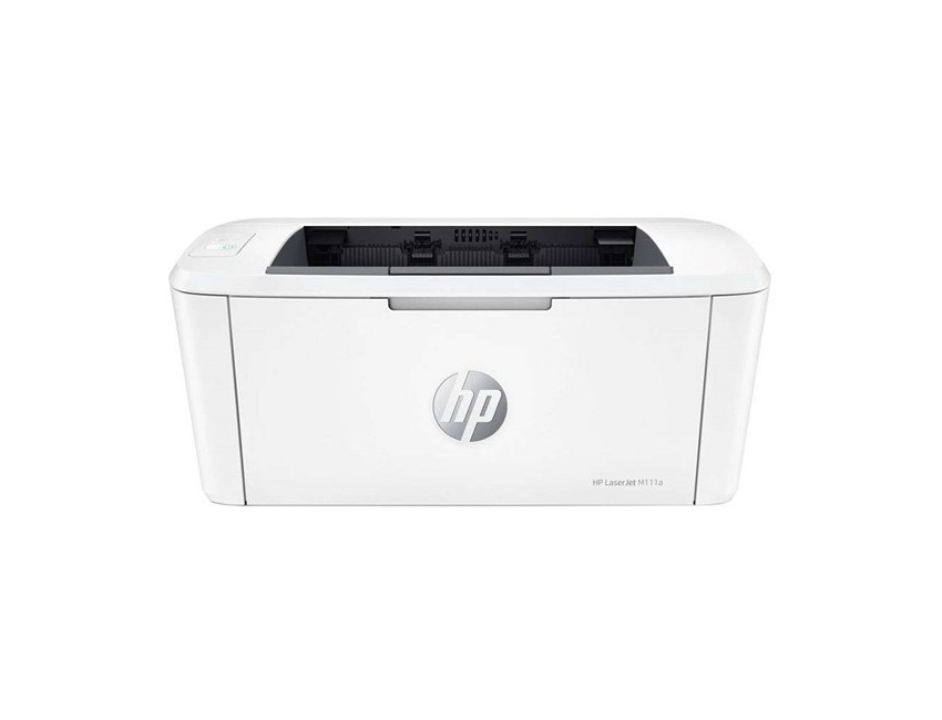 HP LaserJet M111a Tek Fonksiyonlu (7MD67A)