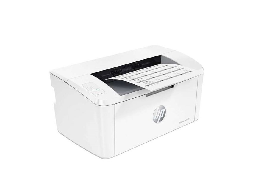 HP LaserJet M111a Tek Fonksiyonlu (7MD67A)