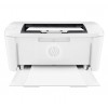 HP LaserJet M111a Tek Fonksiyonlu (7MD67A)