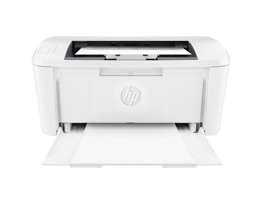 HP LaserJet M111a Tek Fonksiyonlu (7MD67A)