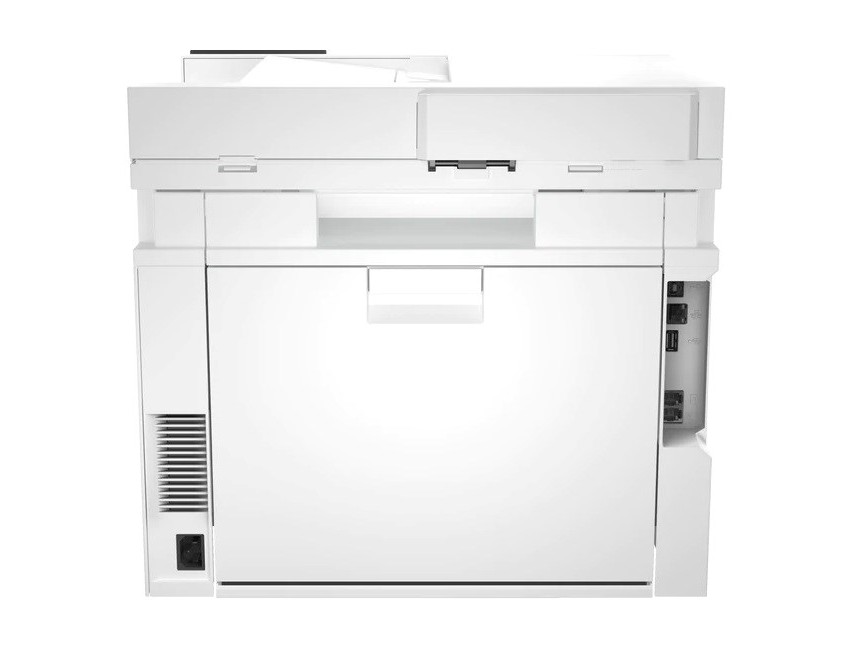 HP LaserJet Pro 4303fdw Çok Fonksiyonlu (5HH67A)