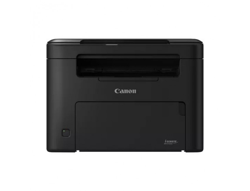 Canon i-SENSYS MF272DW Çok Fonksiyonlu